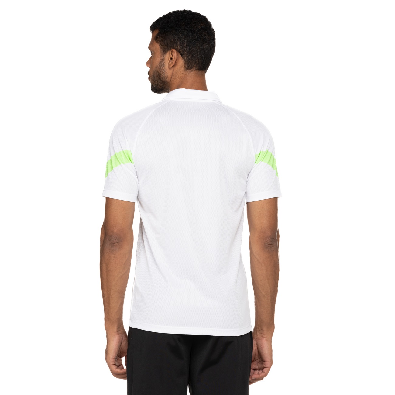 Camisa Polo de Treino do Pameiras 23 Puma - Masculina em Promoção
