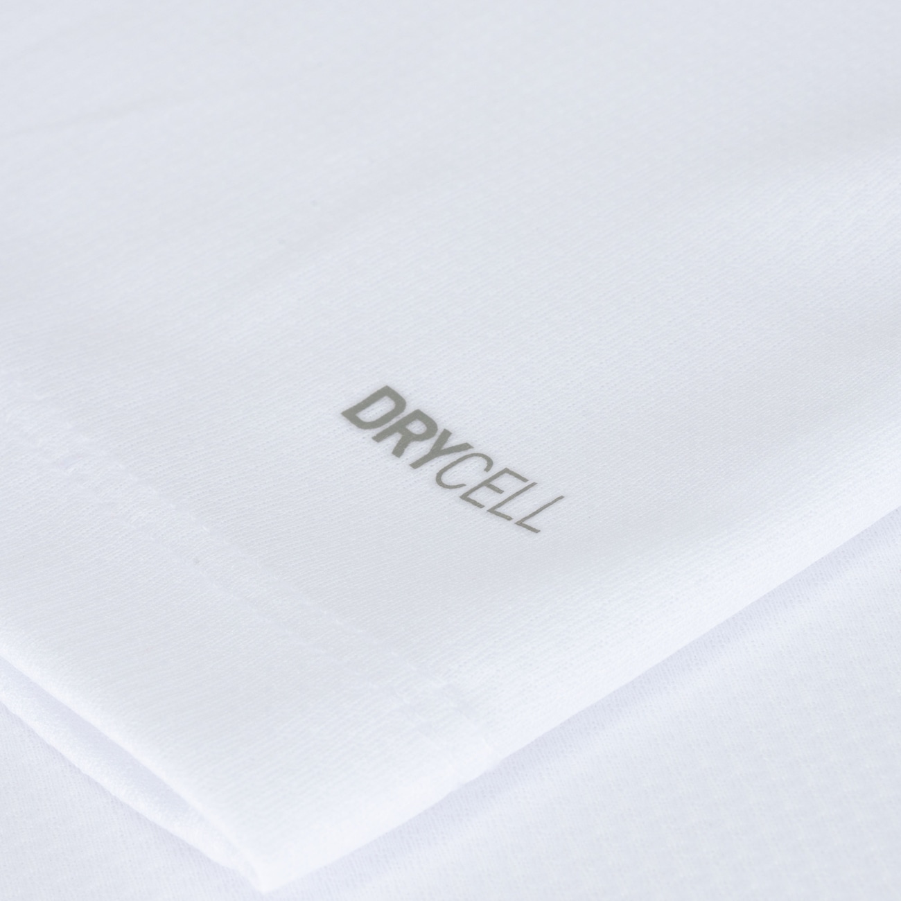 Camisa Polo de Treino do Pameiras 23 Puma - Masculina - Video 1