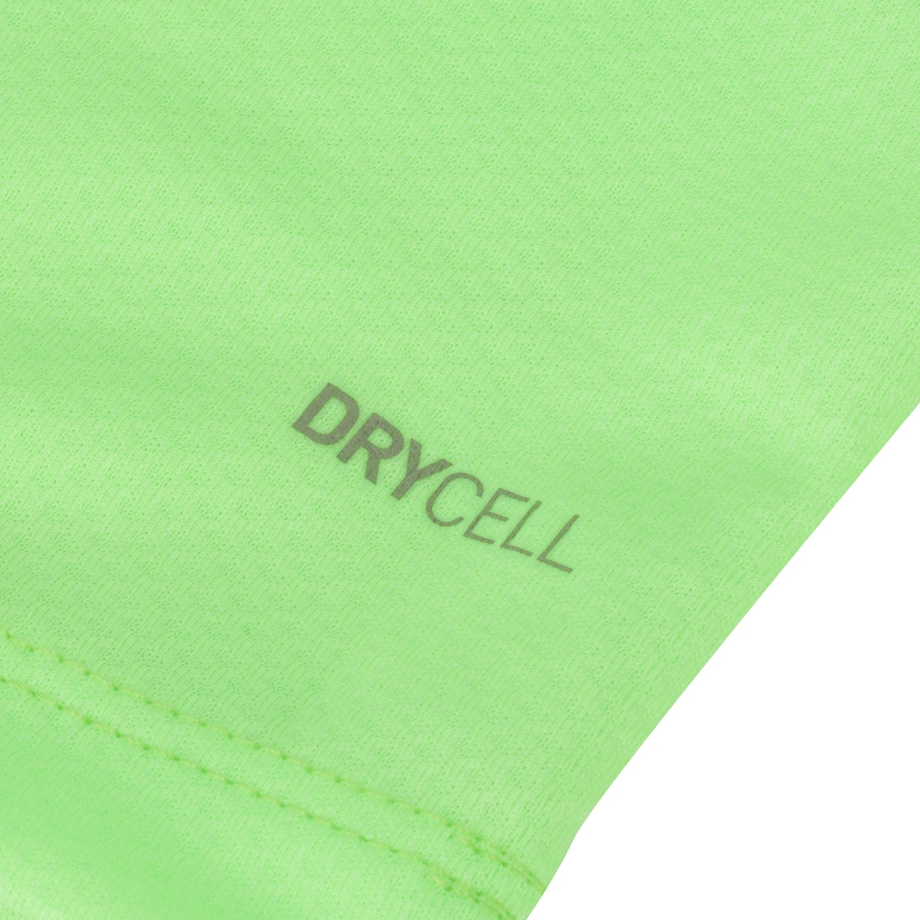 Camisa Polo de Treino do Pameiras 23 Puma - Masculina - Video 1