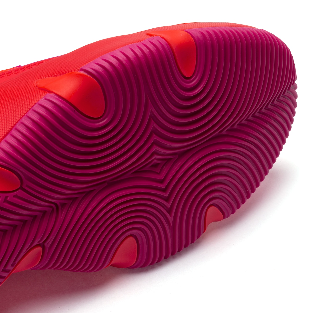 Tênis adidas Trae Unlimited - Masculino - Video 1