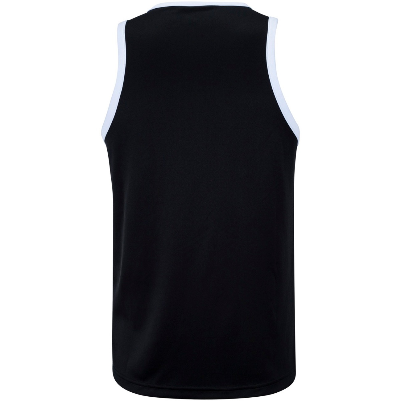 Camiseta Regata Masculina adidas 3G Speed Tank - Video 1