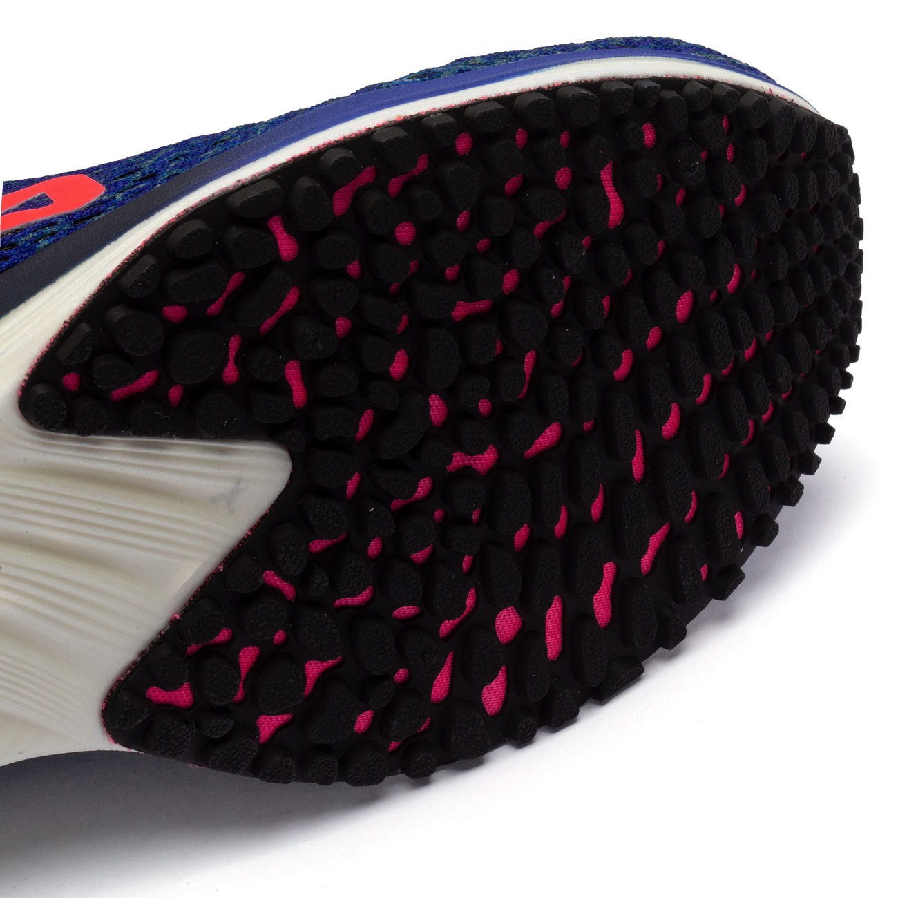 Tênis Fila KR6 - Masculino - Video 1