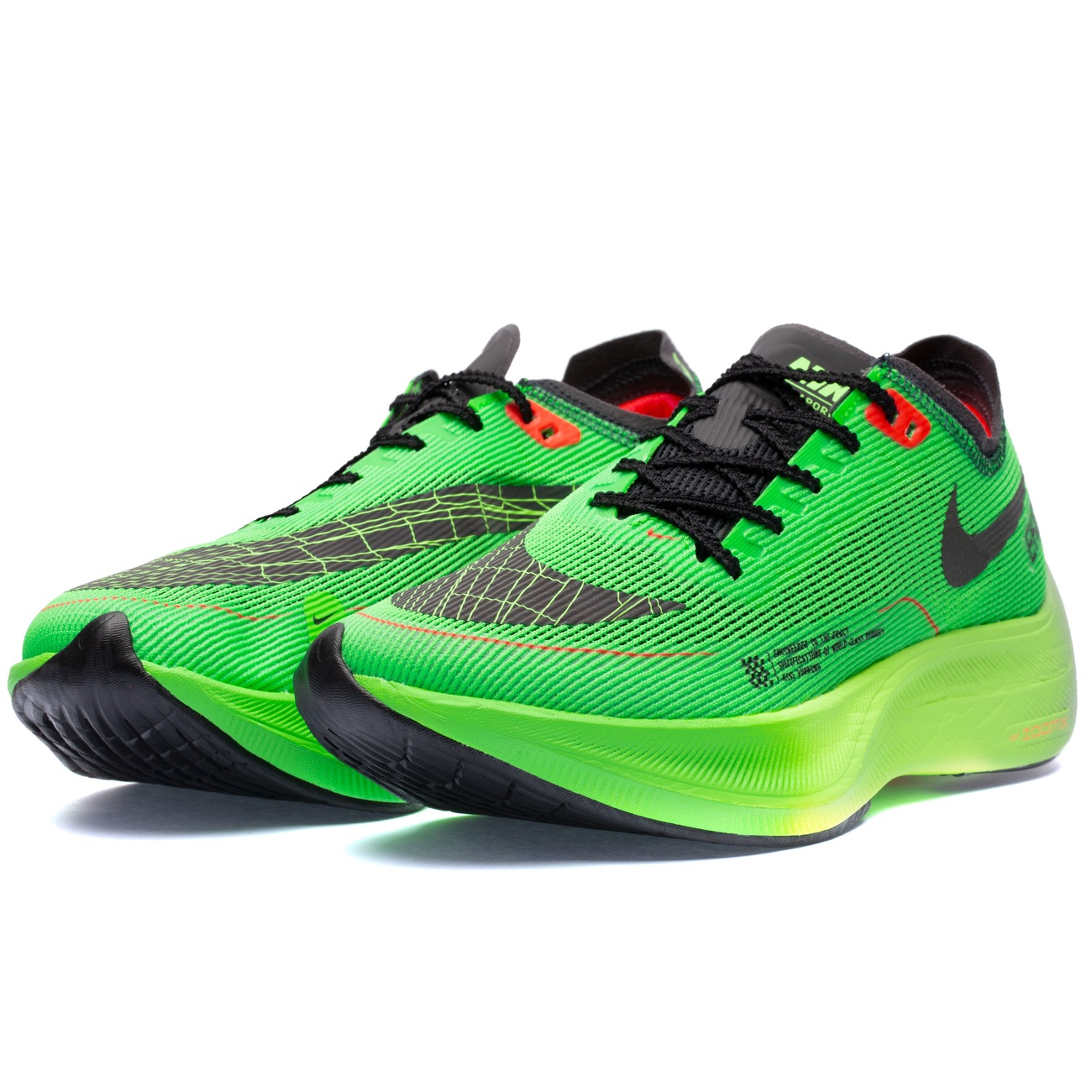 【良品】NIKE ZOOMX VAPORFLY NEXT% 2 980618BKA1.jpg