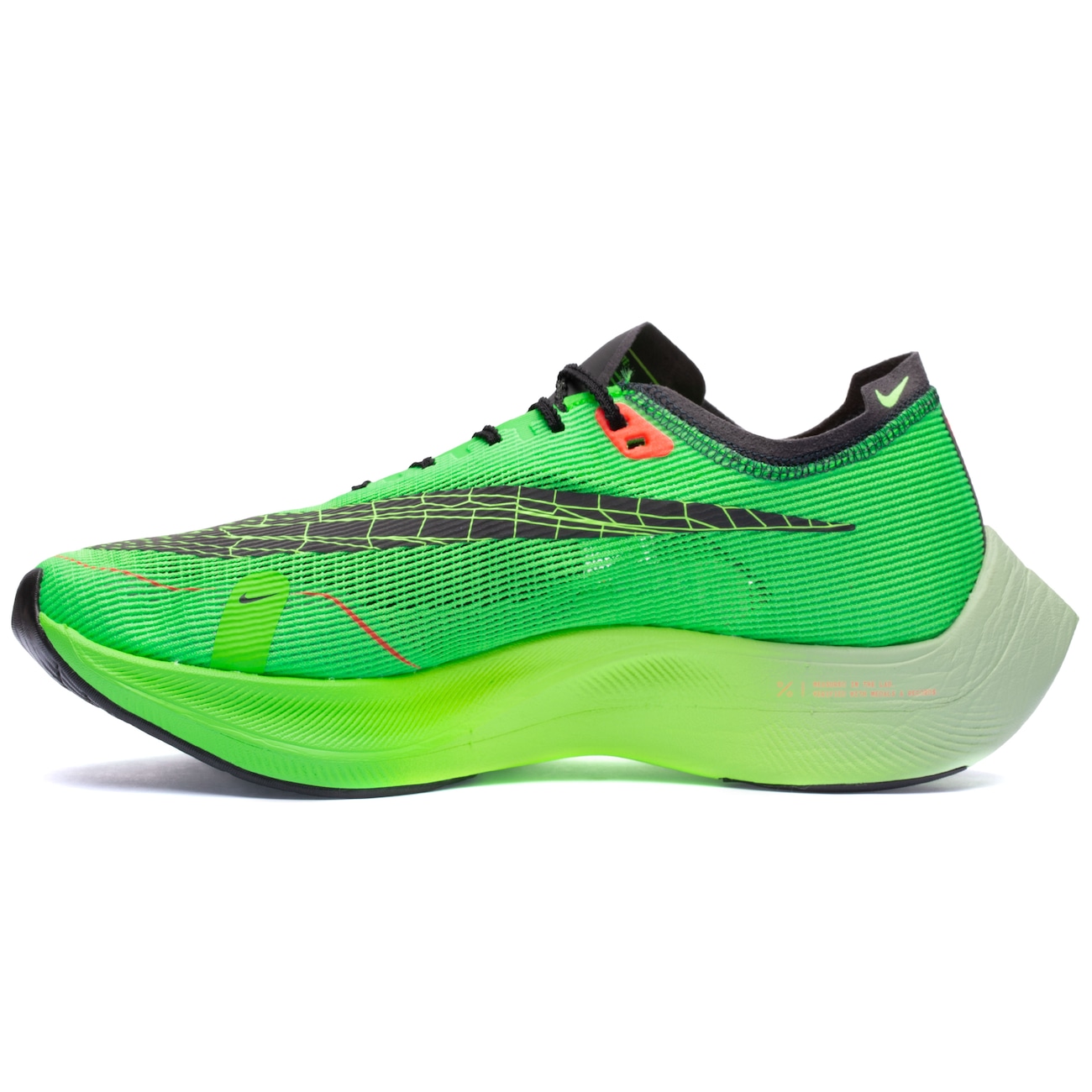Tênis Nike ZoomX Vaporfly Next% 2 - Masculino | Centauro