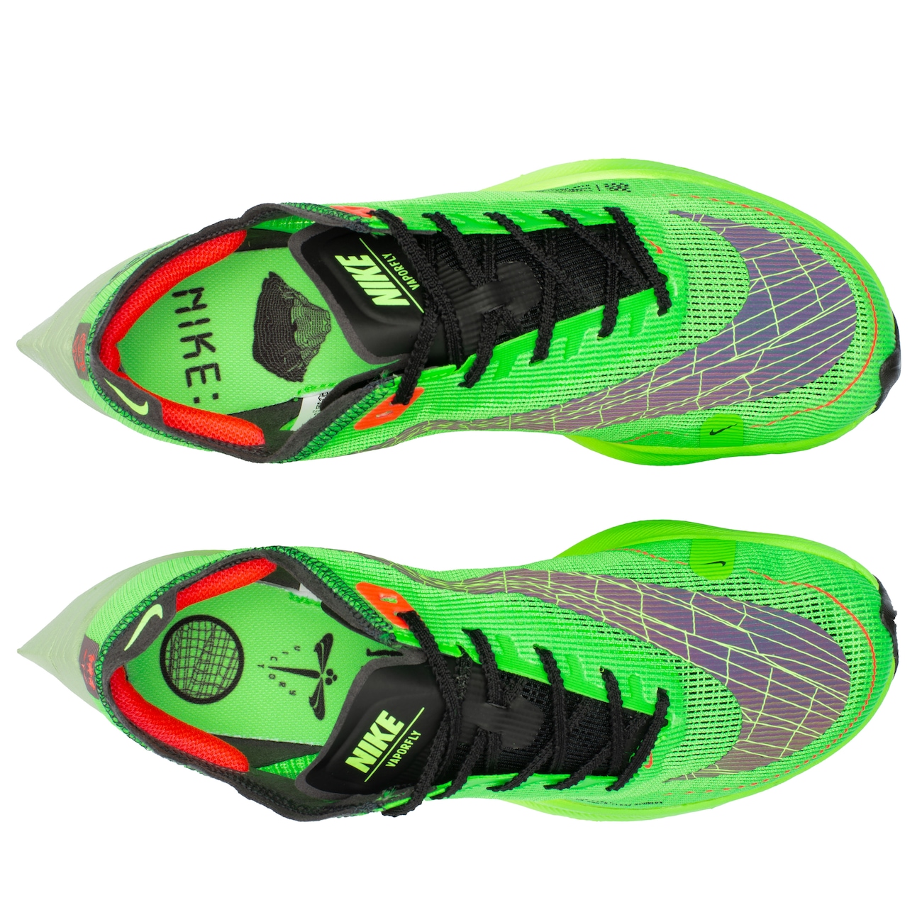 Tênis Nike ZoomX Vaporfly Next% 2 - Masculino | Centauro