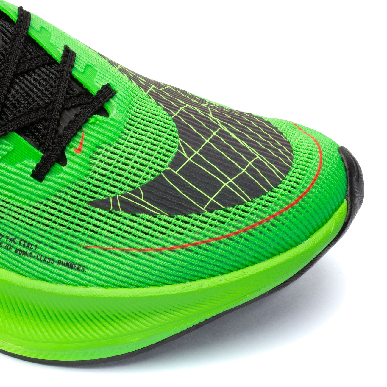 Tênis Nike ZoomX Vaporfly Next% 2 - Masculino | Centauro