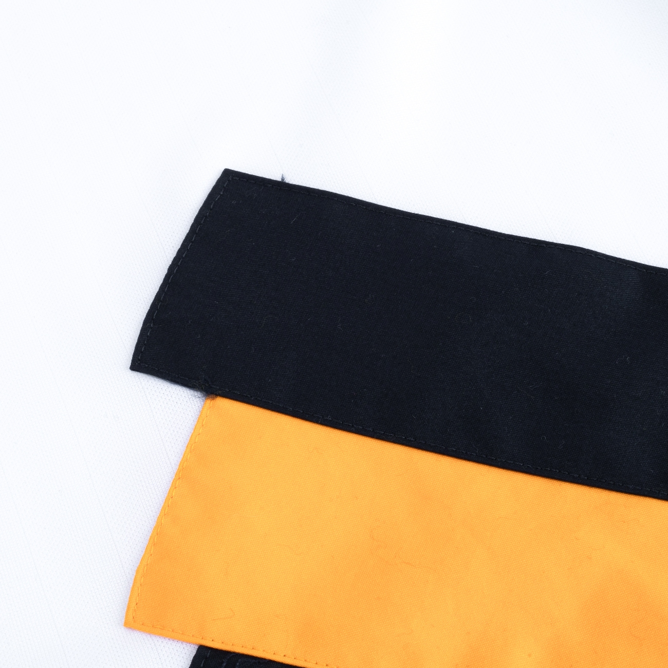 Camiseta Real Madrid Masculina adidas Manga Curta Icon - Video 1