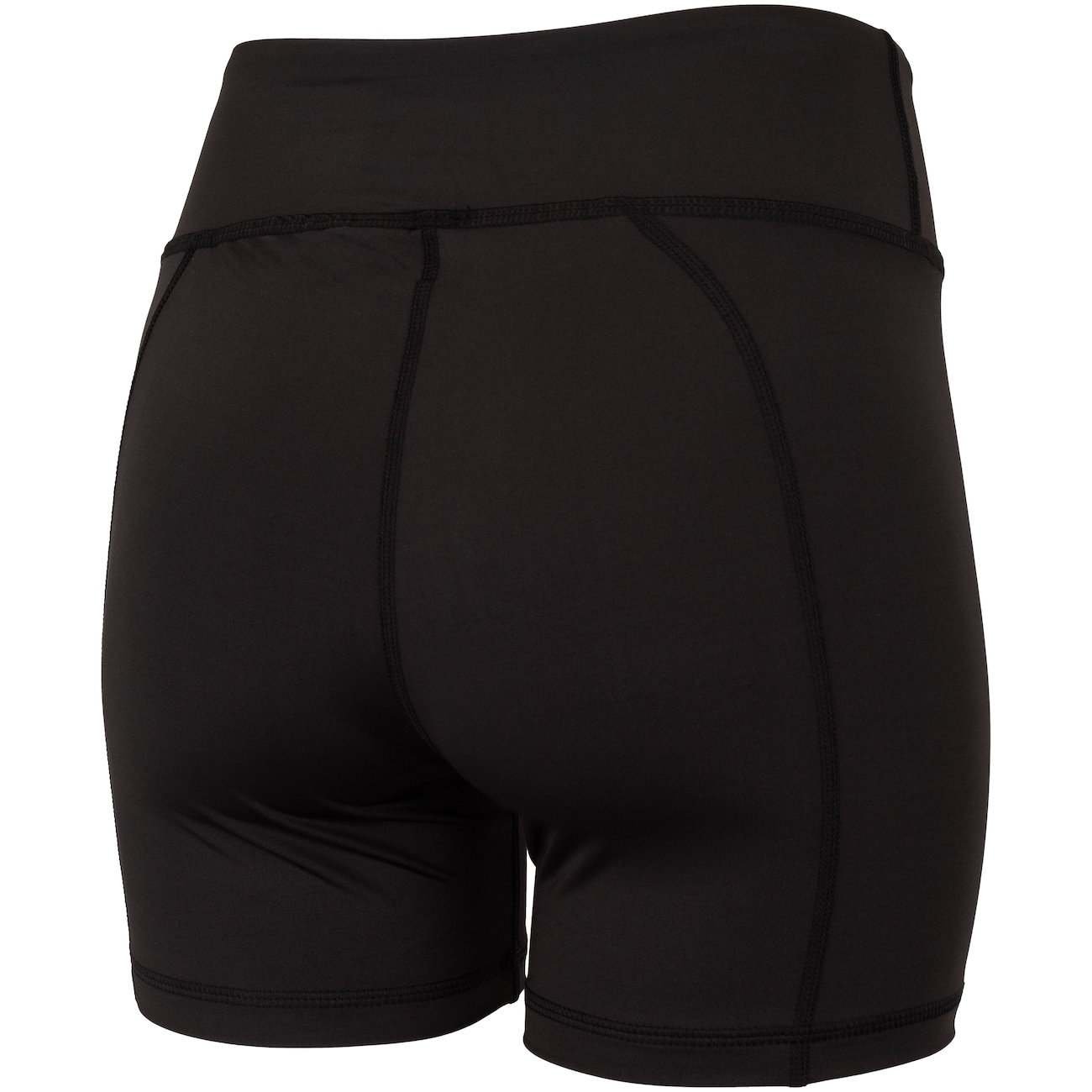 Bermuda Feminina Puma Fit 5 - Video 1