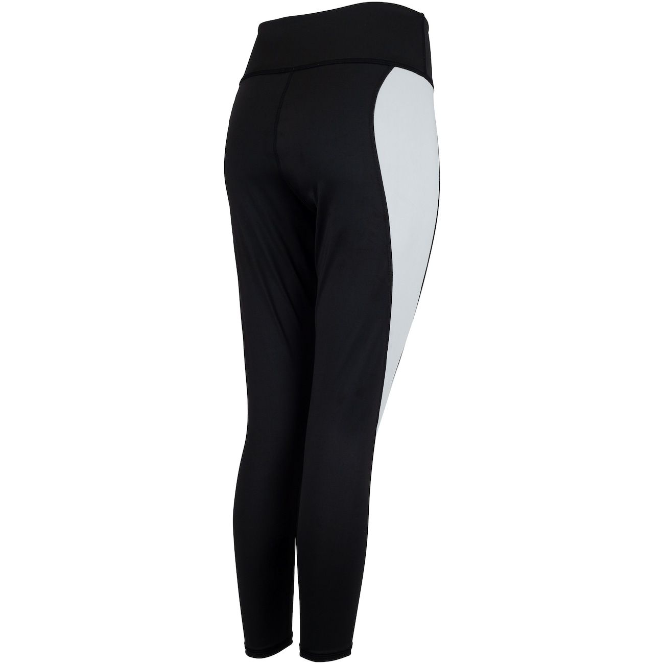 Calça Legging Feminina Puma Hw Eversculpt Fit - Video 1