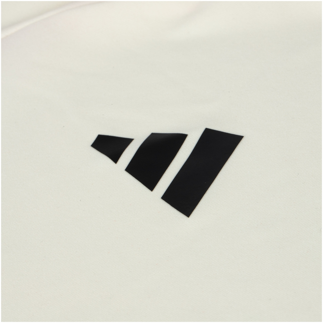 Camisa de Treino do Flamengo 23 adidas - Masculina - Video 1