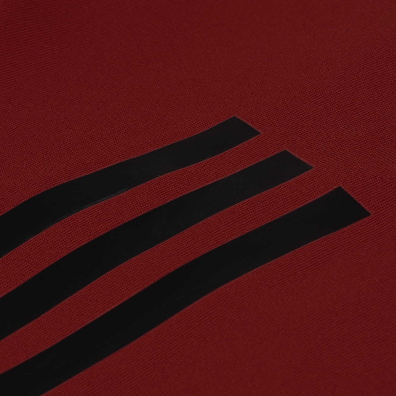 Camisa de Treino do Flamengo adidas - Masculina - Video 1