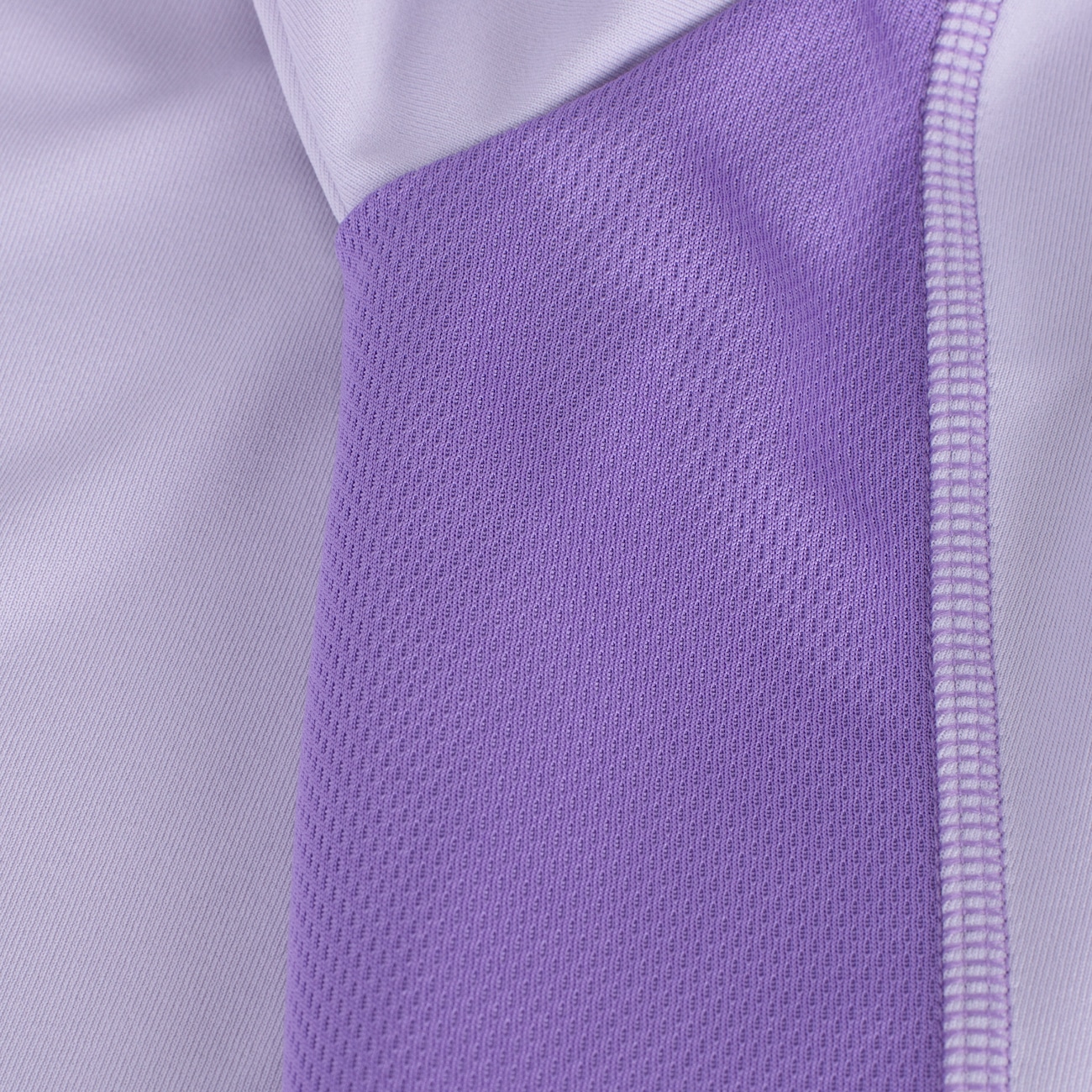 Camisa Treino do Cruzeiro 23 adidas - Masculina - Video 1