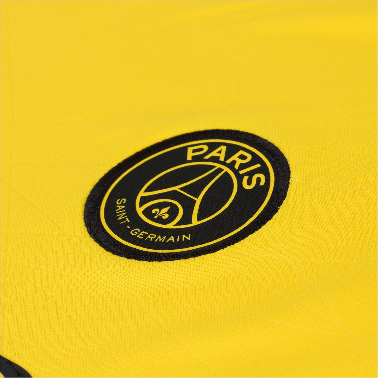 Camisa do PSG Nike Masculina Dri-Fit ACDPR SS - Video 1