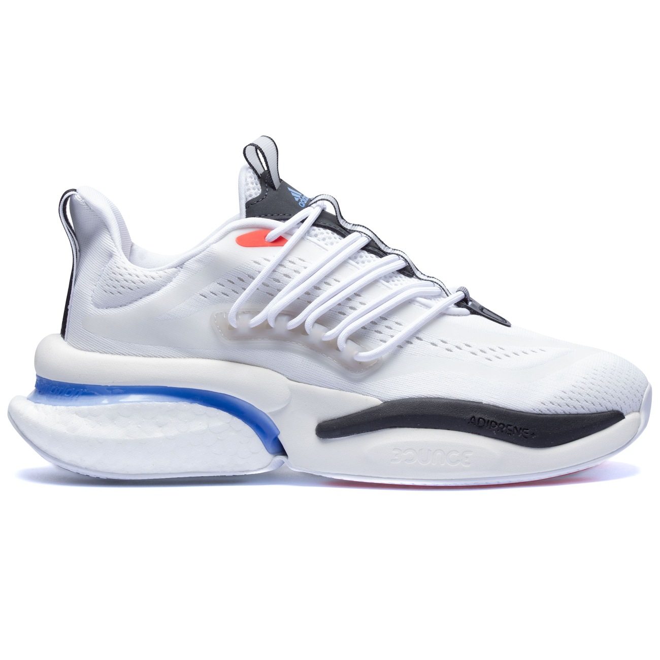 Tênis adidas AlphaBoost V1 - Masculino