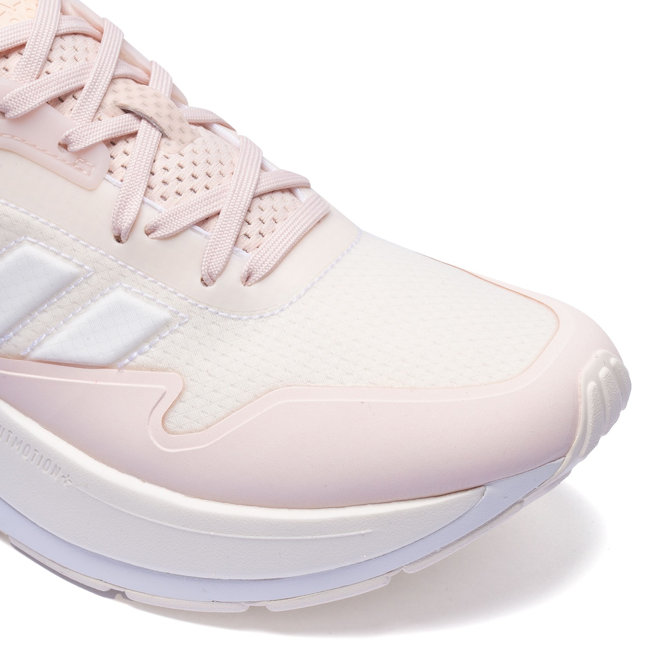 Tênis adidas ZNCHILL - Feminino | Centauro