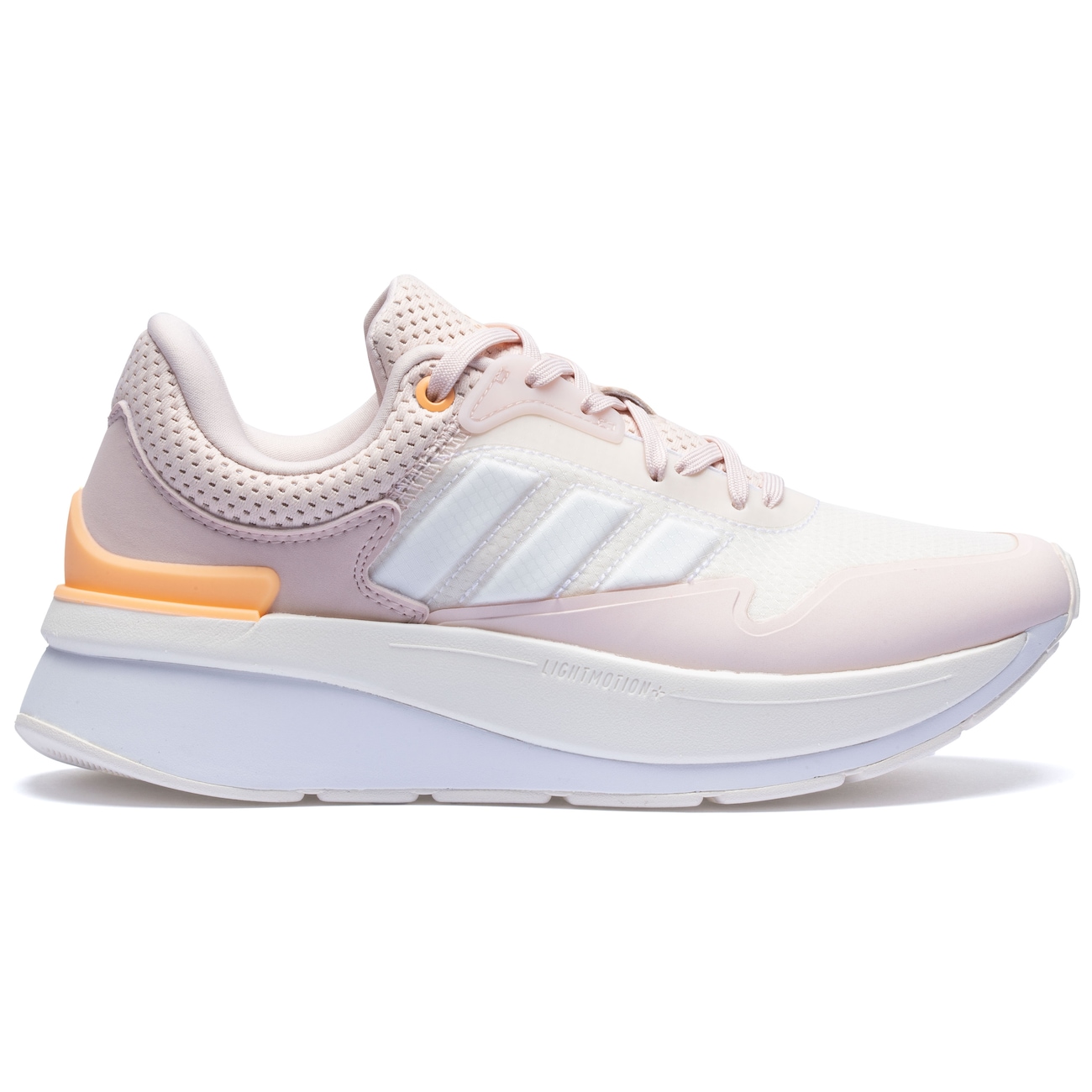 Tênis adidas ZNCHILL - Feminino | Centauro