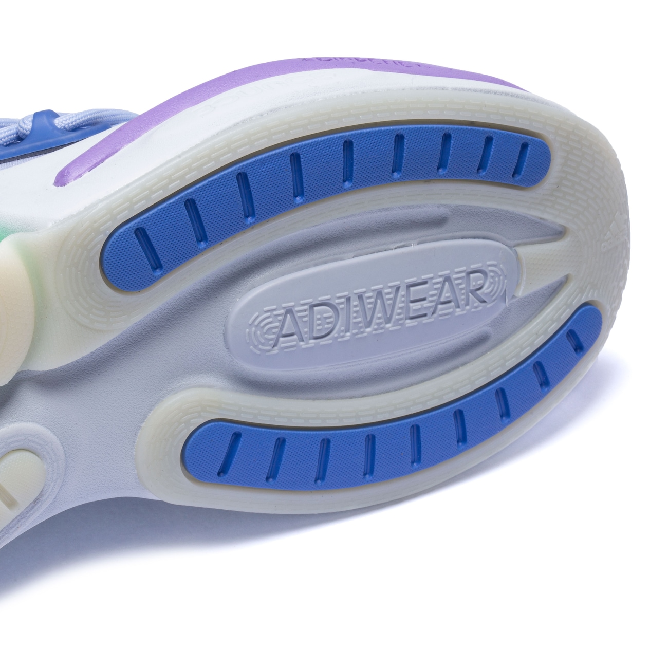 Tênis adidas Alphaboost V1- Feminino - Video 1