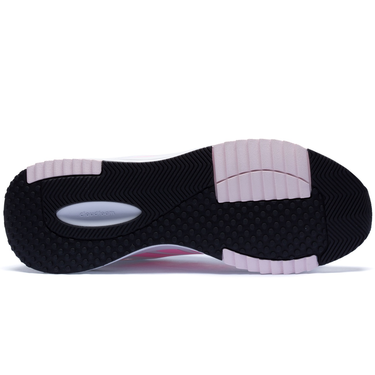 Tênis adidas Fukasa Run - Feminino | Centauro
