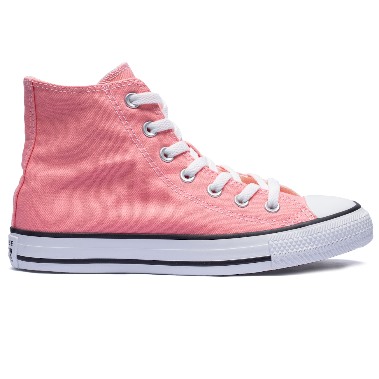 Tênis Converse Chuck Taylor All Star Seasonal - Unissex