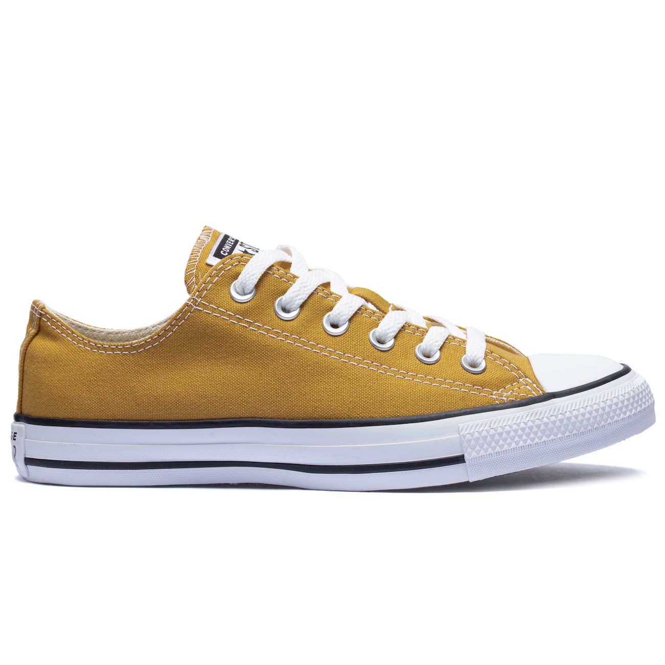 Tênis Converse Ct All Star Seasonal - Adulto