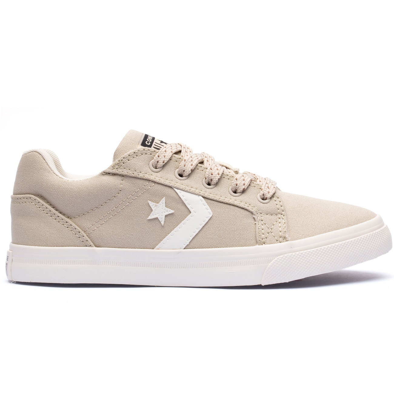 Converse all star el distrito best sale