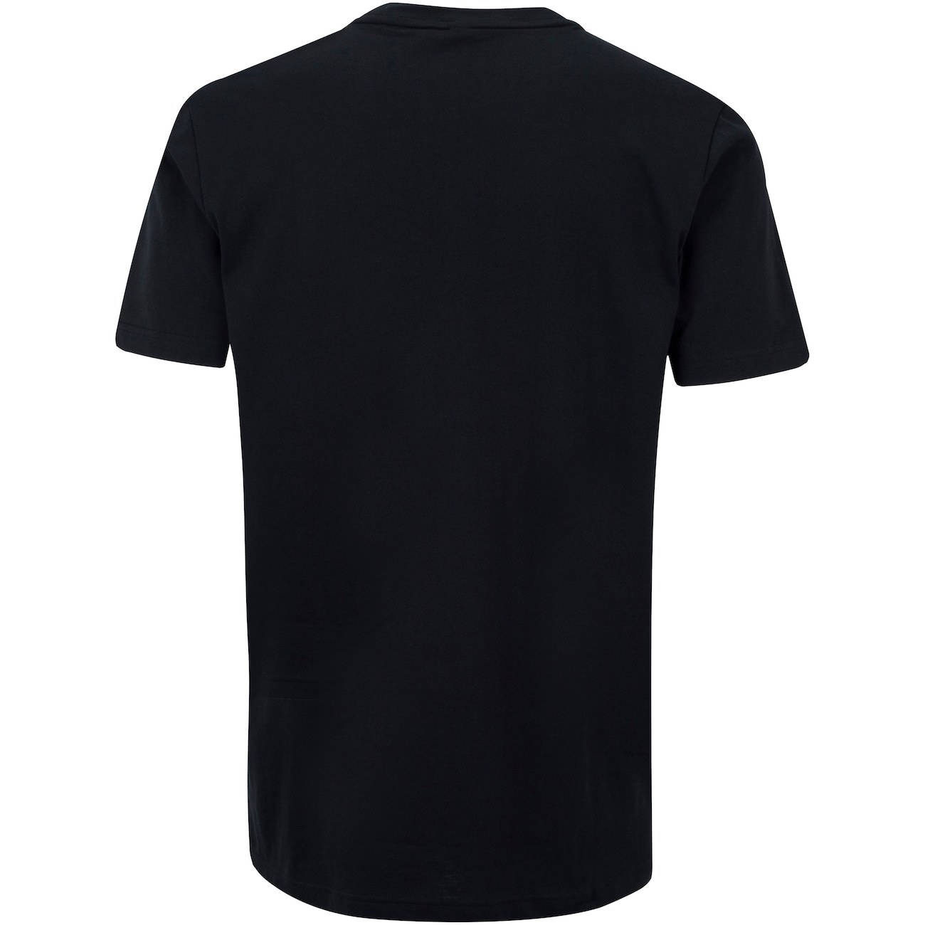 Camiseta Masculina adidas Manga Curta Futures Icon Logo - Video 1