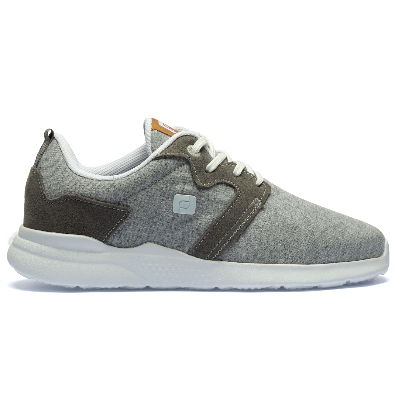 Centauro Store Tenis Skate Freeday T Nis Freeday Gravity Branco