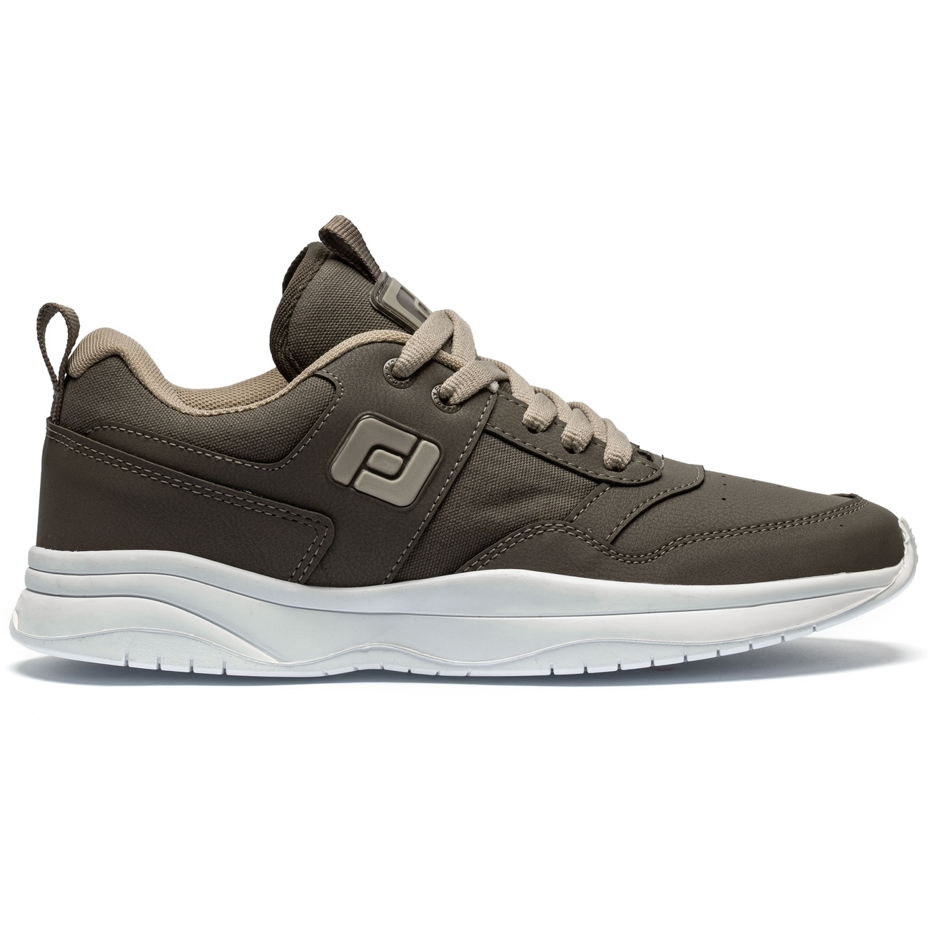 Tênis Freeday Brooklyn Lite - Masculino