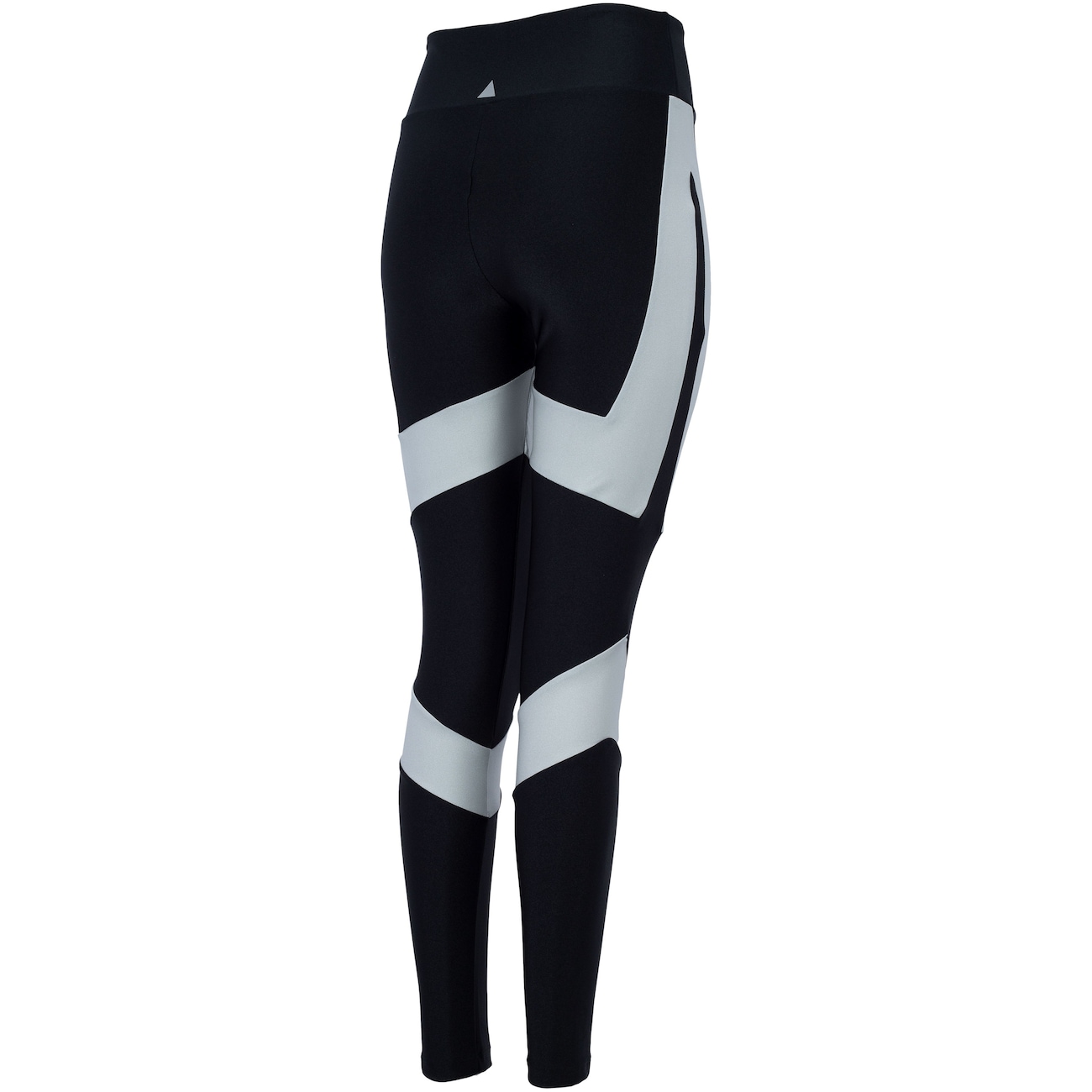 Calça Legging Feminina Lauf Odyssey - Video 1