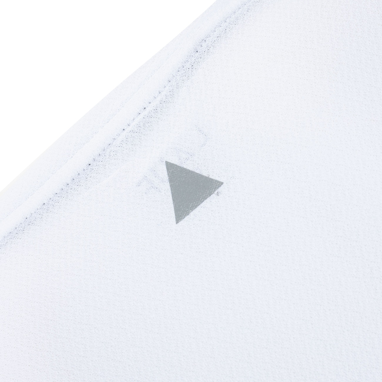 Camiseta Feminina Lauf Basic Fe - Video 1