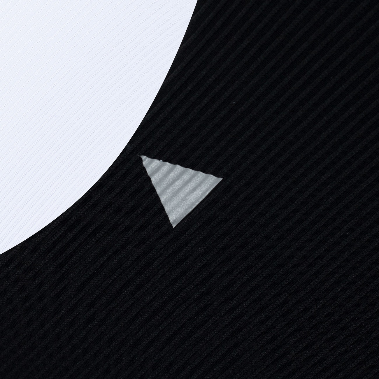 Top Fitness Sem Bojo Lauf Baixa Sustentação Line Double Colors - Adulto - Video 1