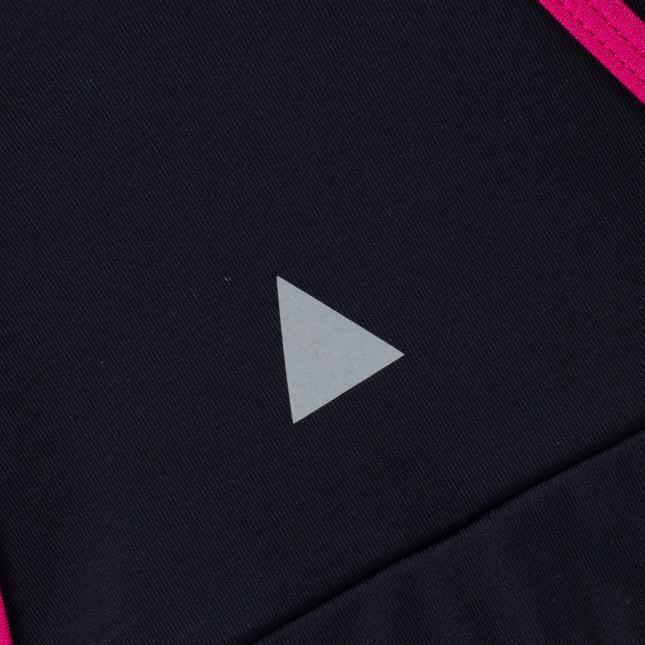 Top Fitness Sem Bojo Lauf Baixa Sustentação Neo - Adulto - Video 1