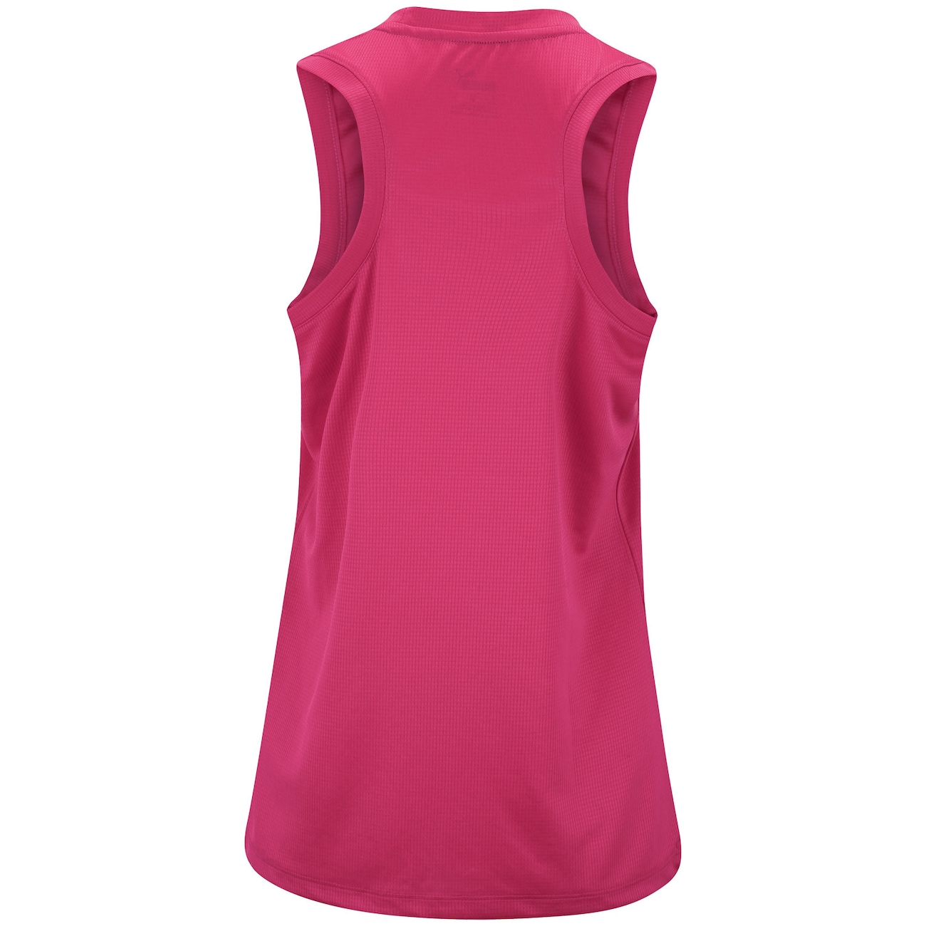 Camiseta Feminina Puma Regata Performance Tank - Video 1