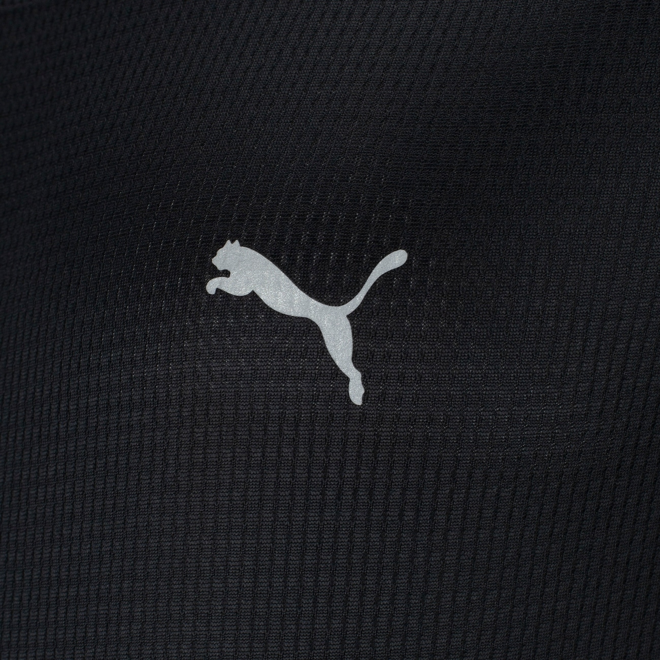 Camiseta feminina Puma Performance Tee 22 - Video 1