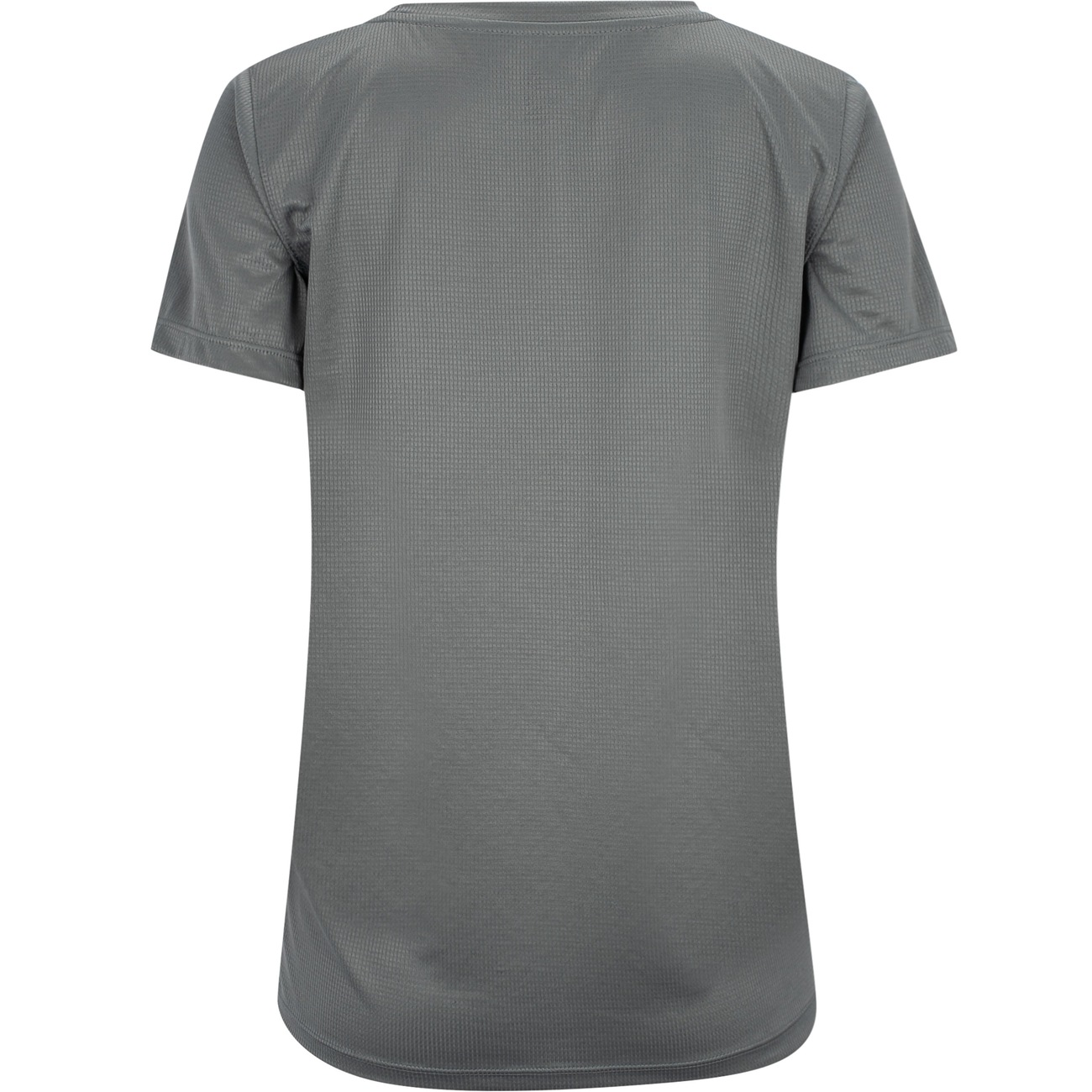 Camiseta feminina Puma Performance Tee 22 - Video 1