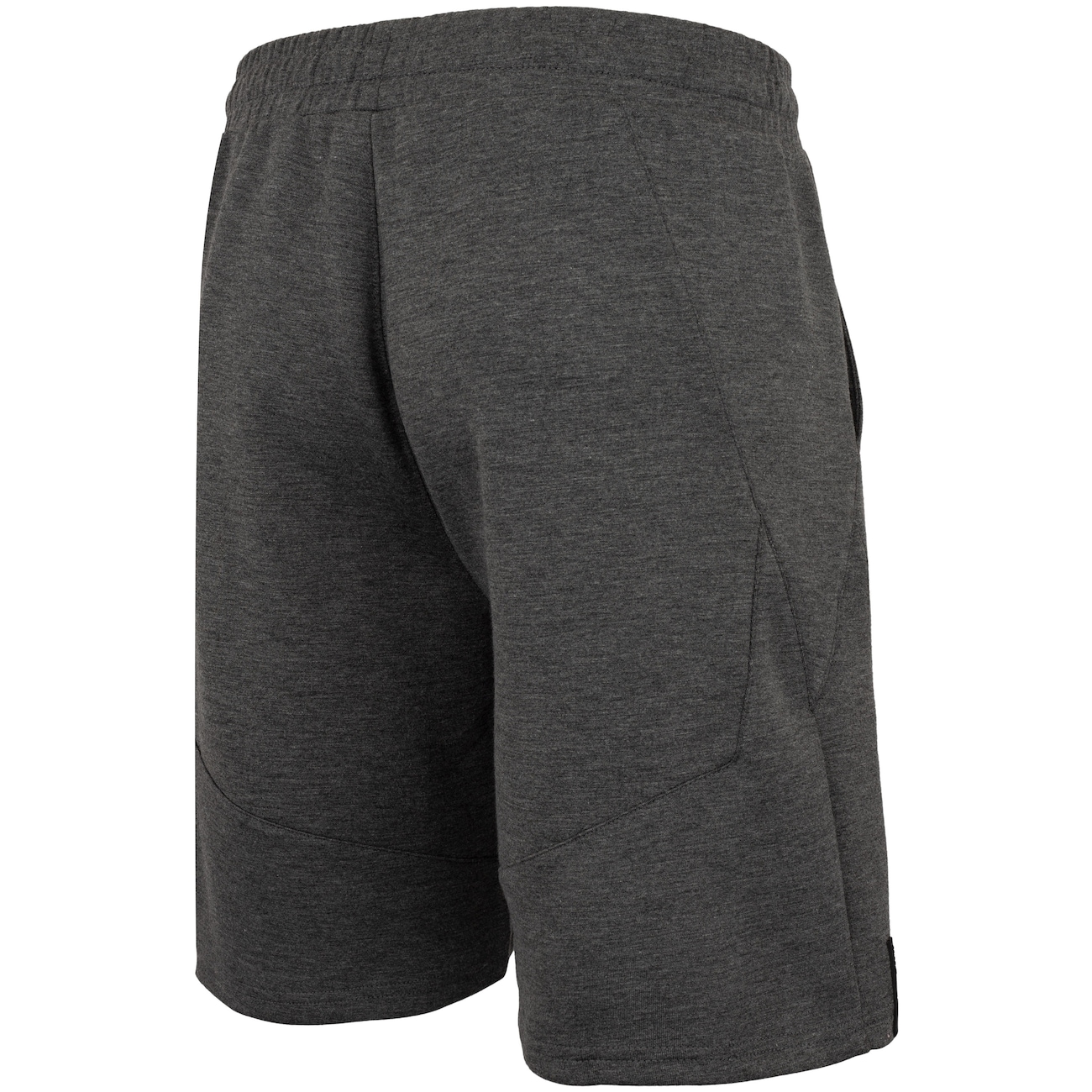 Bermuda Masculina ASICS Recortada Tokyo - Video 1