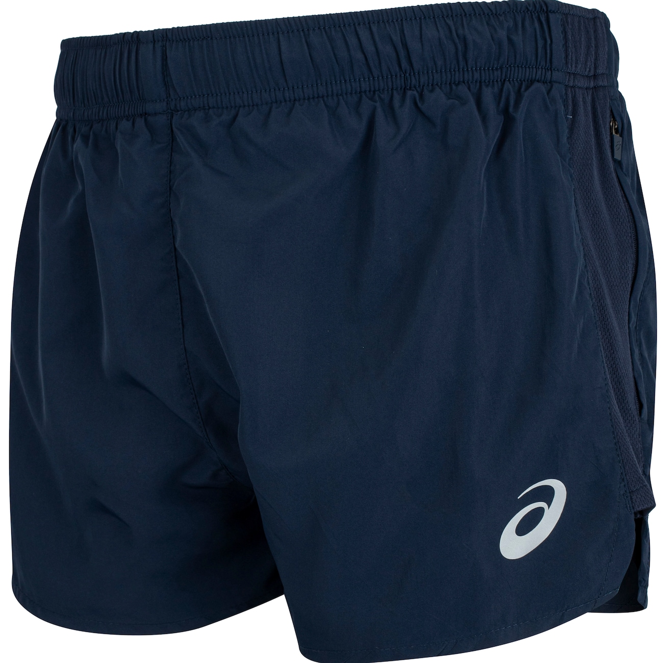 Bermuda Masculina ASICS Run | Centauro