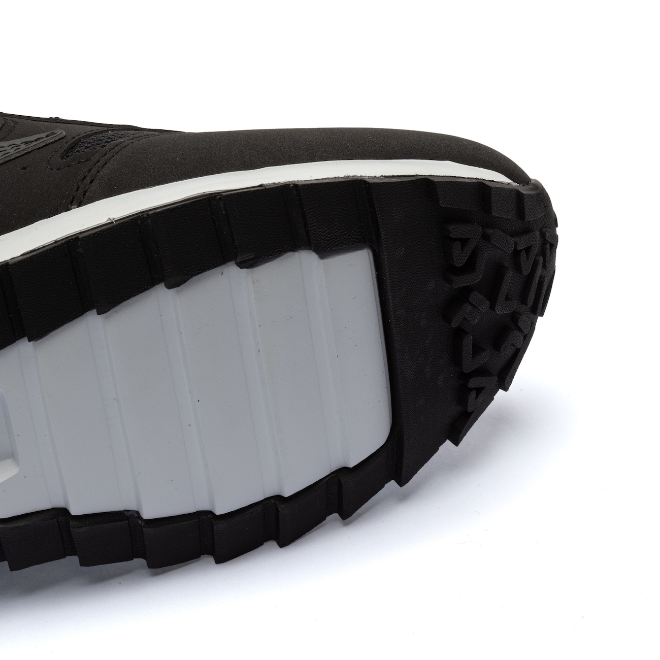 Tênis Fila Retrô Flag - Masculino - Video 1