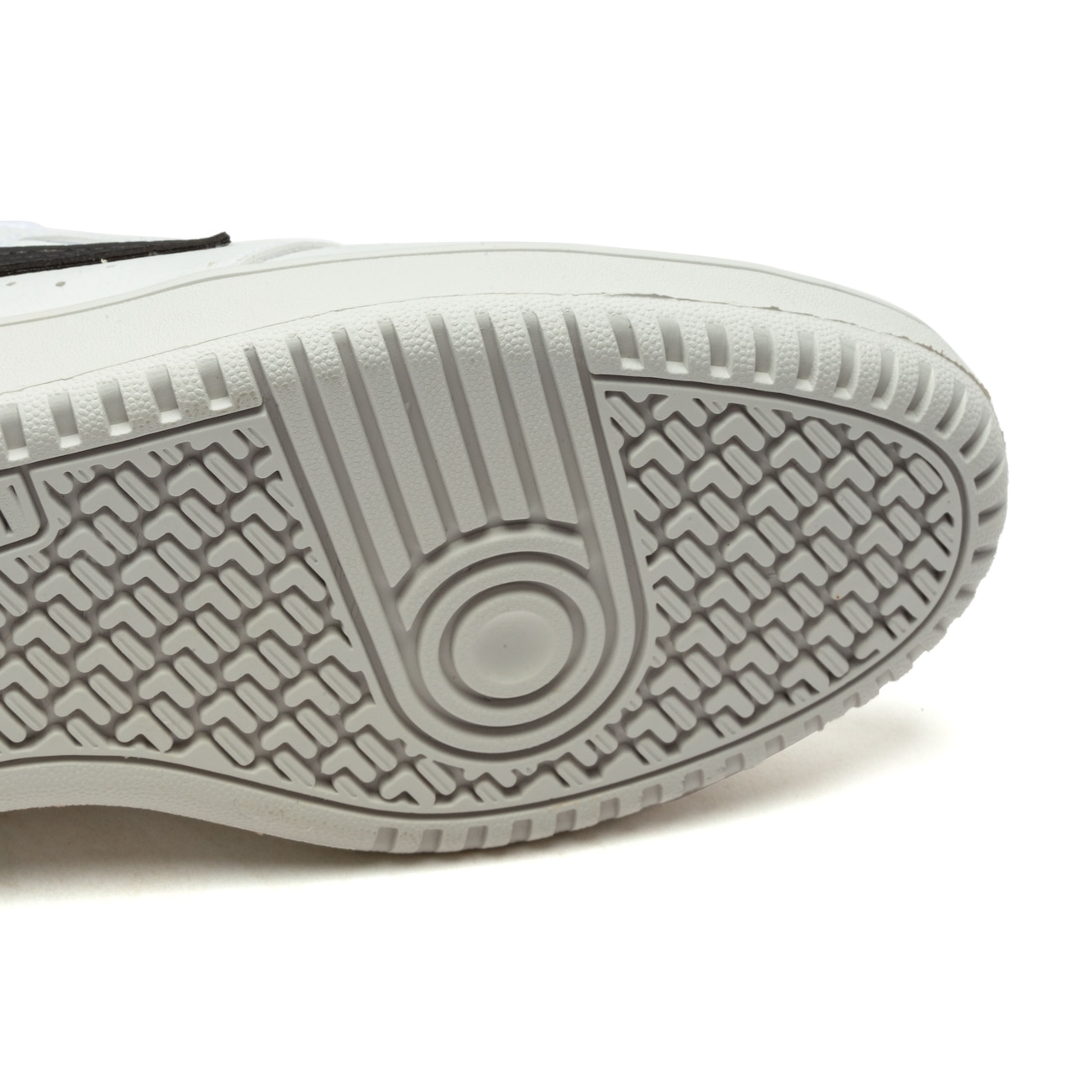 Tênis Fila ACD Classic - Masculino - Video 1