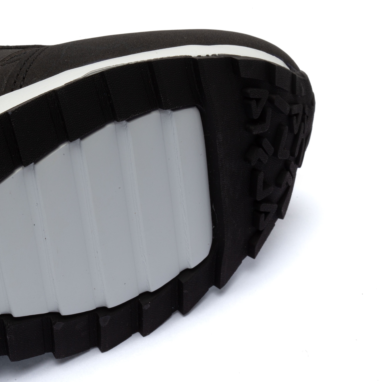 Tênis Fila Retrô Flag - Feminino - Video 1