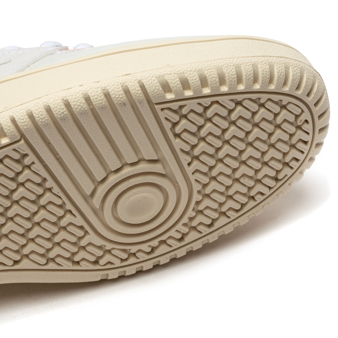 Tênis Fila Acd Classic - Feminino - Video 1