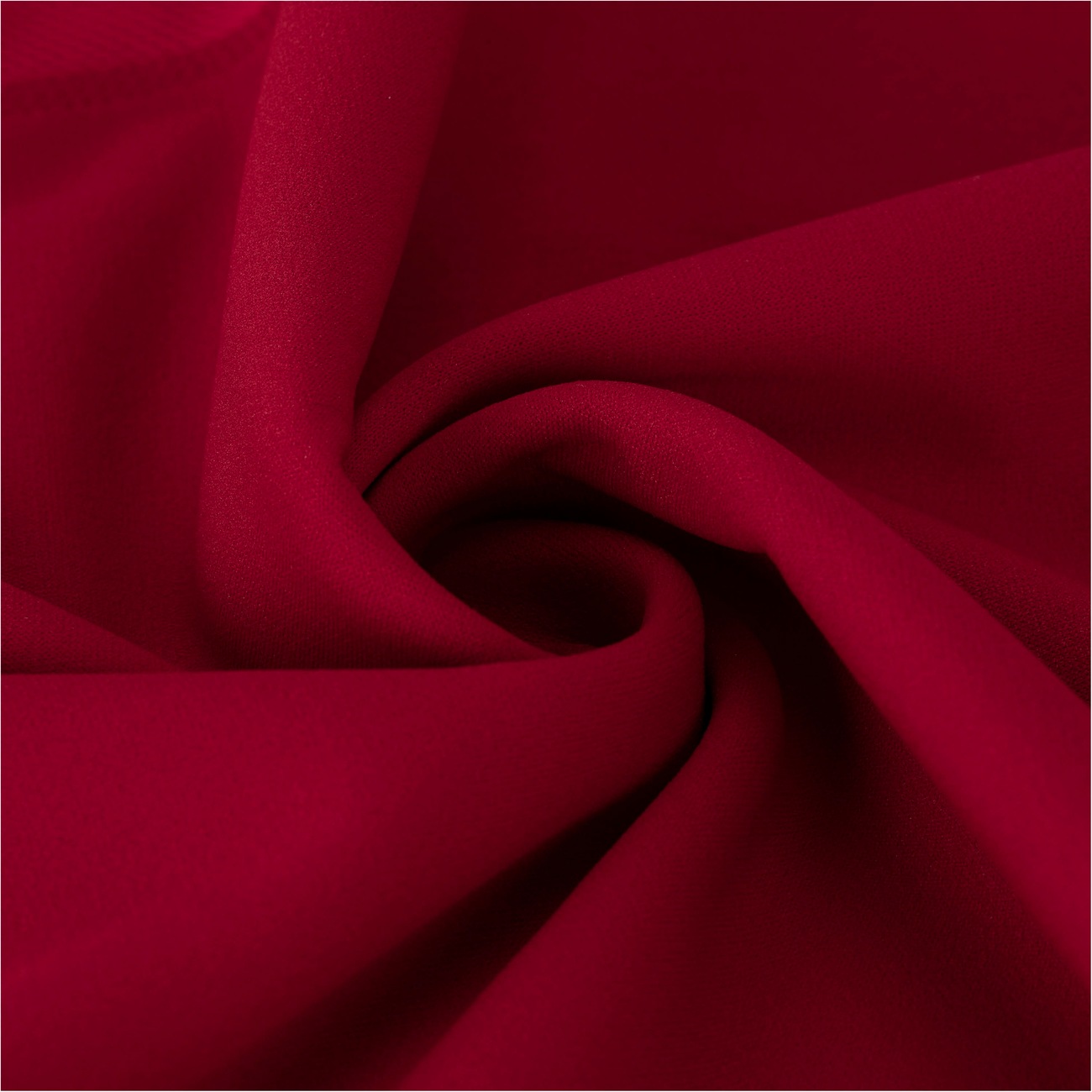 Blusa de Treino Moletom do Flamengo adidas Masculina Comissão - Video 1