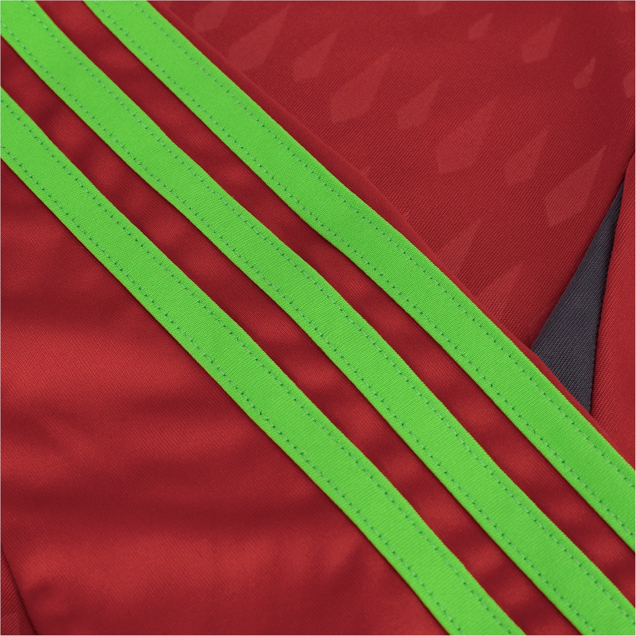 Camisa do Internacional Goleiro I 2023 adidas - Masculina - Video 1