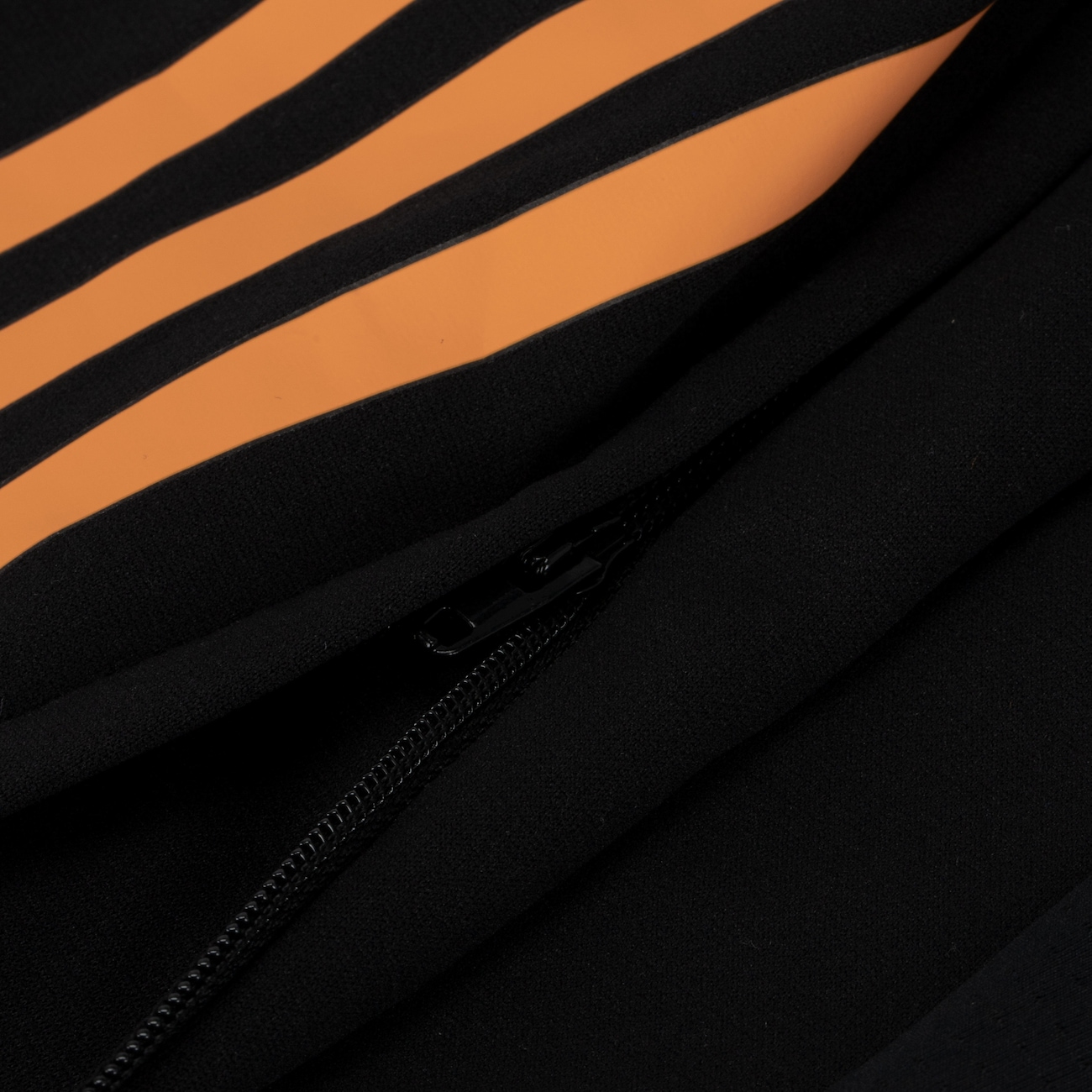 Calça do Internacional Masculina adidas Treino Viagem - Video 1