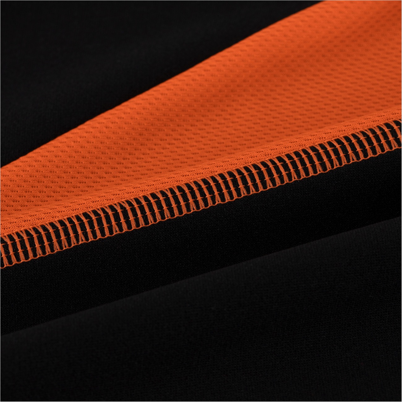 Blusa de Treino Moletom do Internacional adidas Masculina Comissão - Video 1