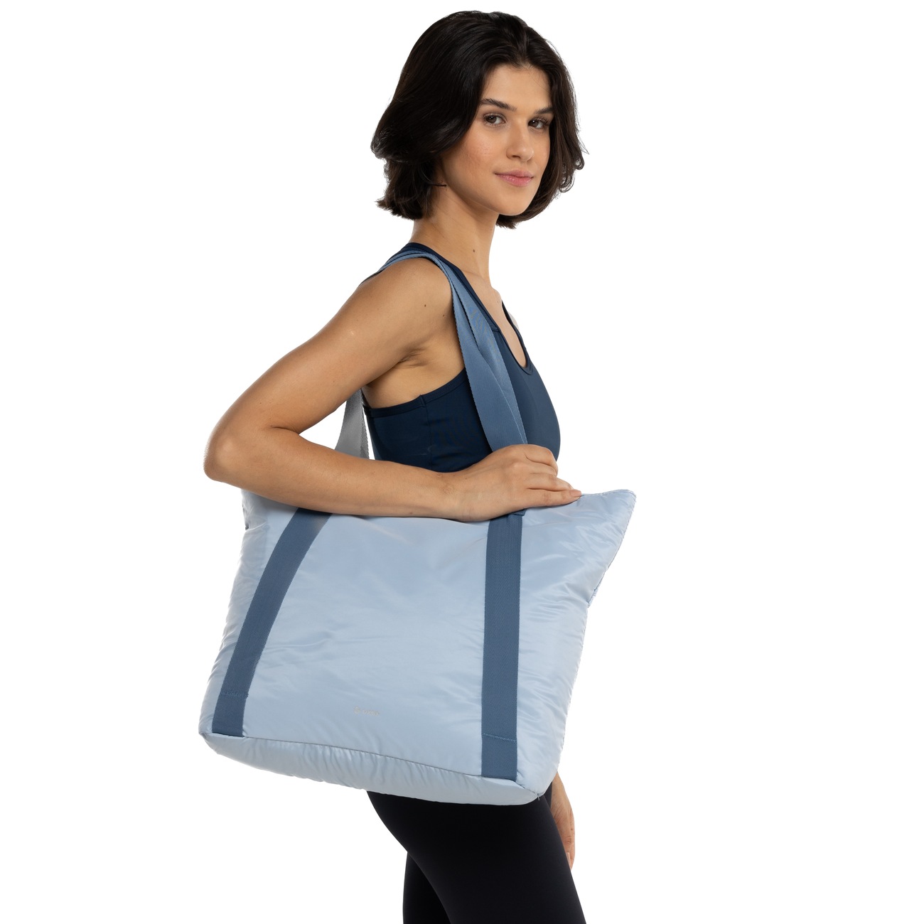 Bolsa Oxer Yoga