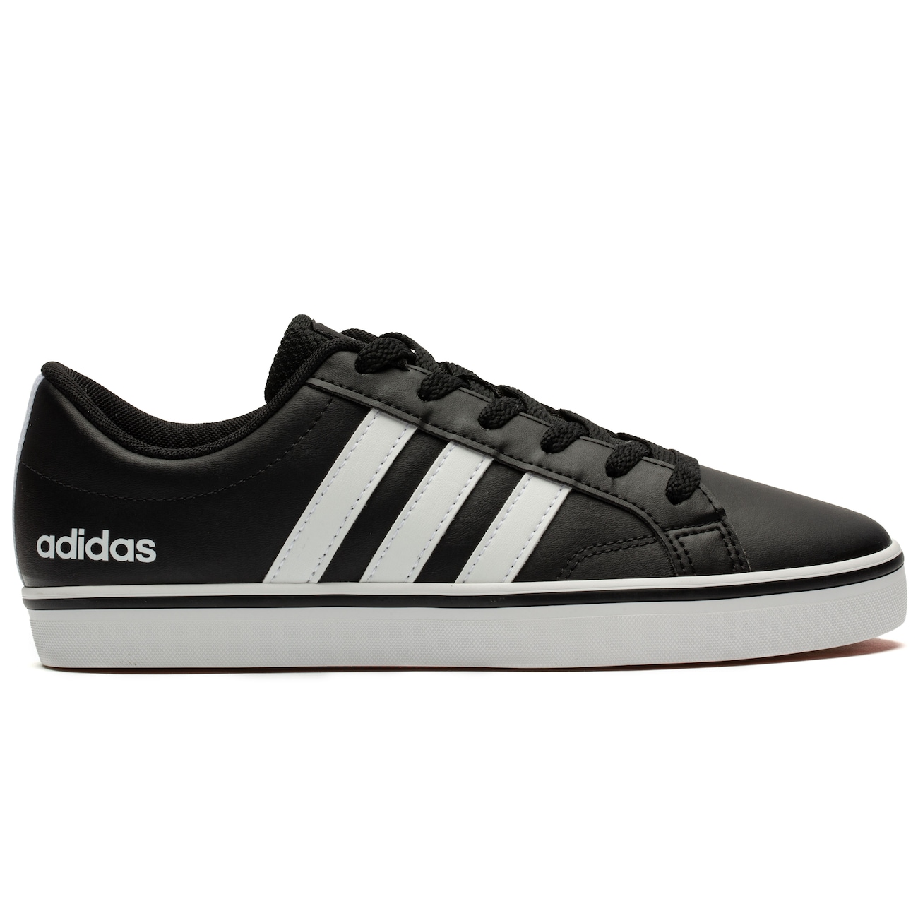 Tênis adidas VS Pace 2.0 - Masculino em Promoção