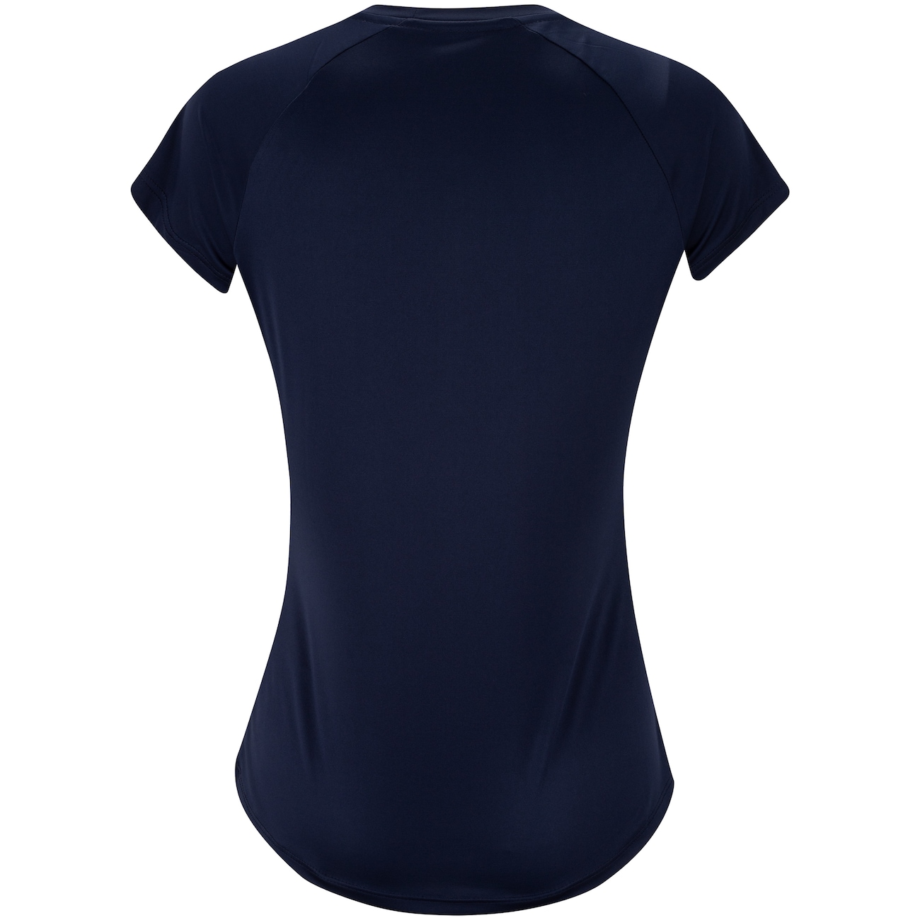 Camiseta Feminina Fila Tennis Básica - Video 1