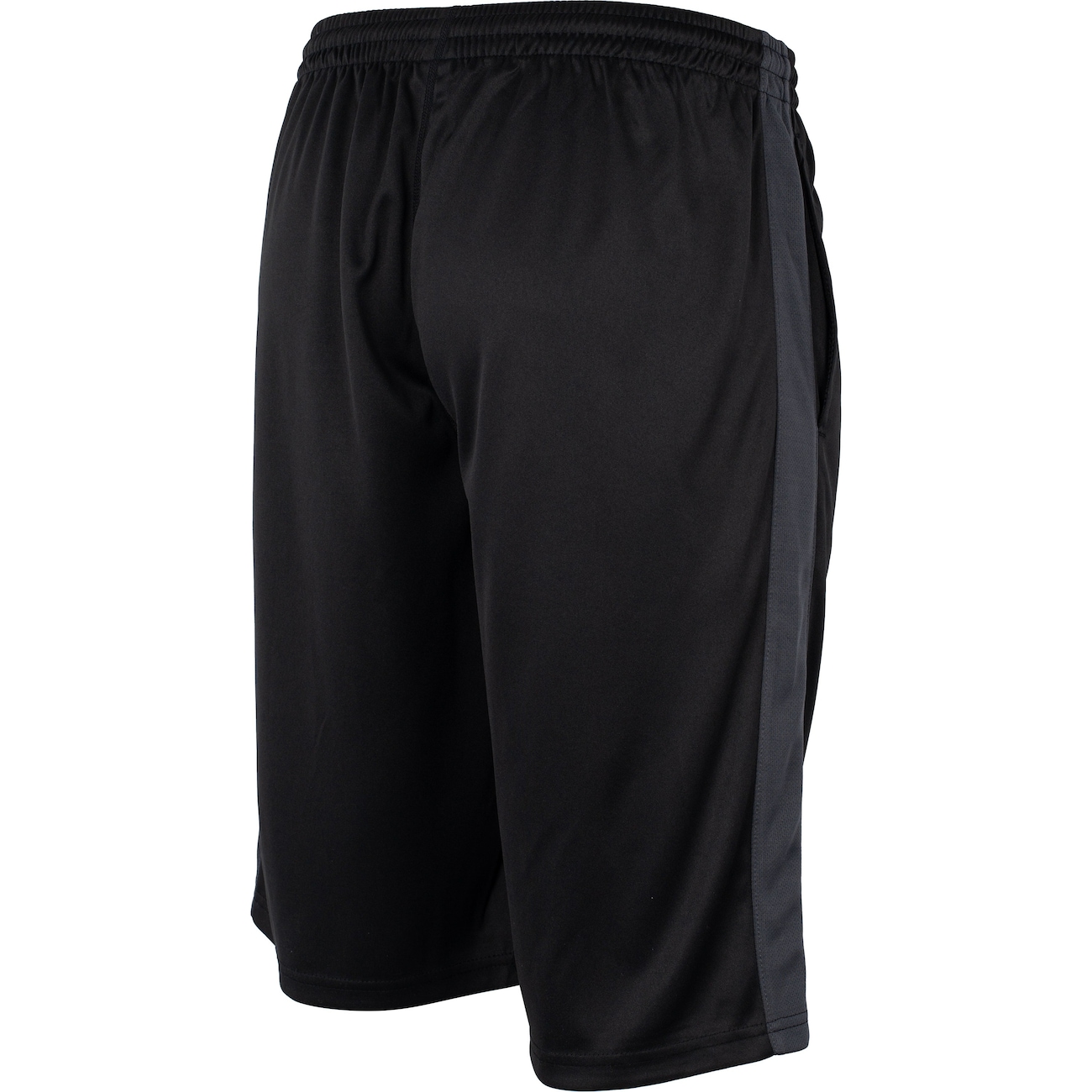 Bermuda Masculina Oxer London Evolution 13 P Mal - Video 1