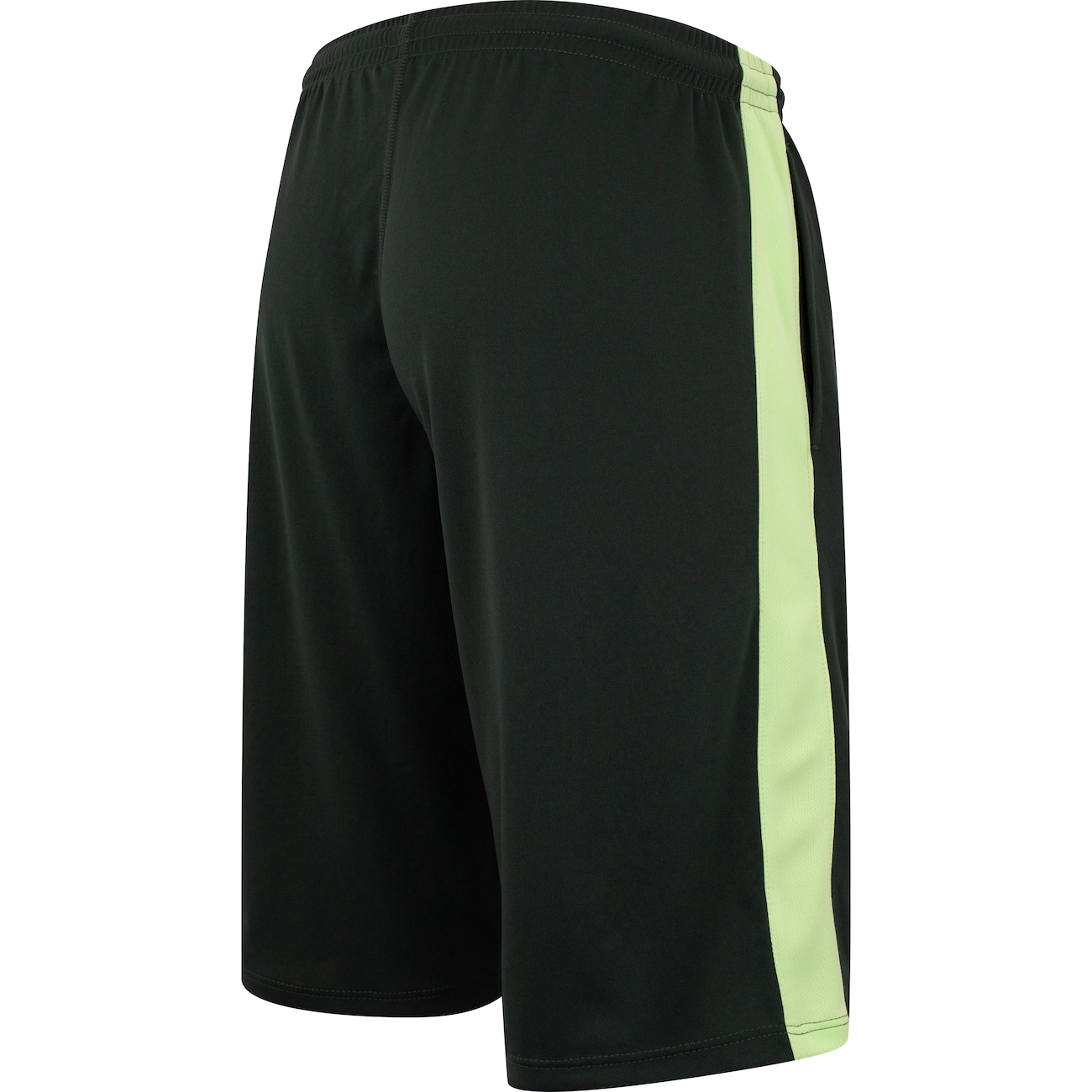 Bermuda Masculina Oxer London Evolution 13 P Mal - Video 1